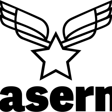 Kulturhaus Caserne