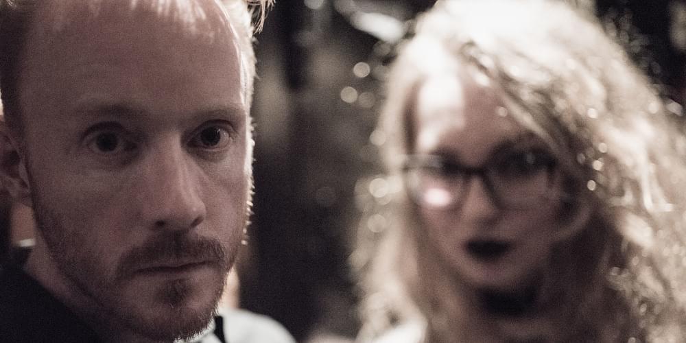 Tickets Bragolin, mit Special Guest Raskolnikov in Friedrichshafen