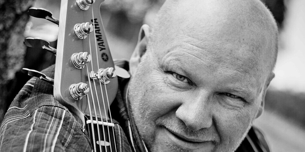 Tickets Thomas Lutz meets Frank Itt , in Friedrichshafen