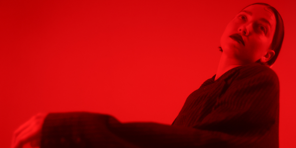 Tickets Junokill,  in 