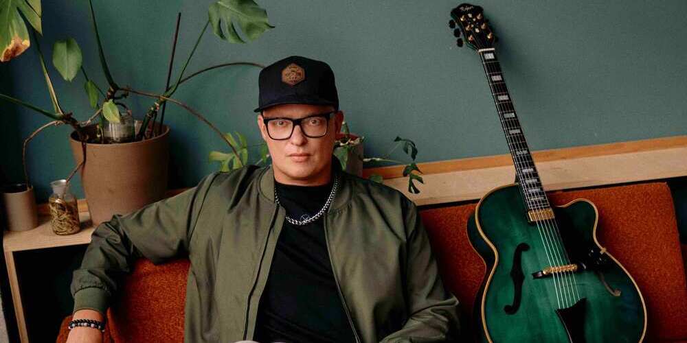 Tickets Thomas Lutz meets Torsten Goods, • Jazz-Rock • Soul-Groove • Improvisation in Friedrichshafen