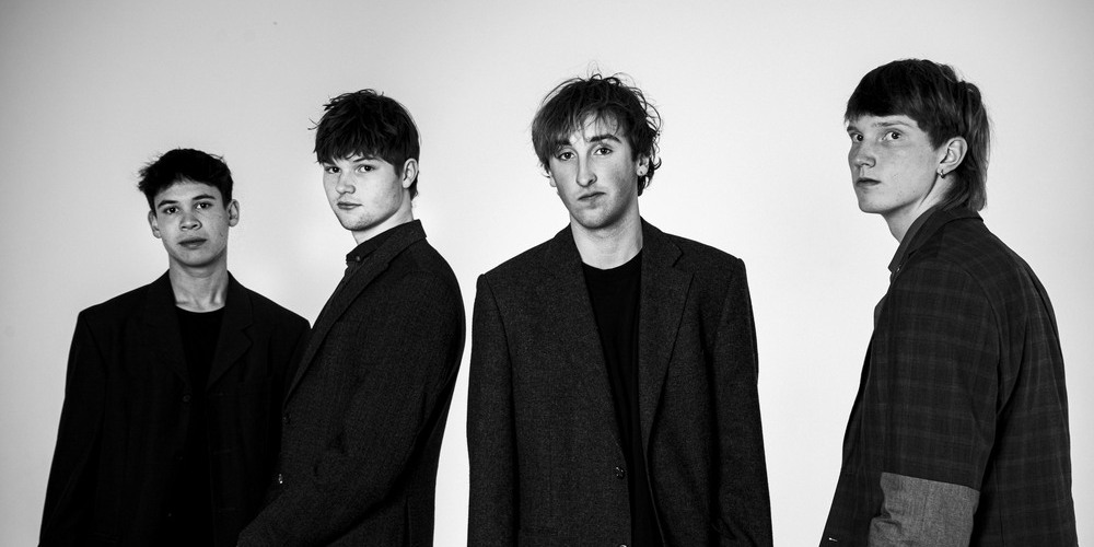 Tickets Falschgeld , Live Konzert in Friedrichshafen